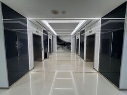 The Synergy (D22), Factory #564667451
